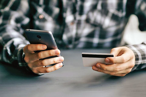 تاکید بانک مرکزی بر پرداخت خسارت رمز دوم ثابت کارت بانکی